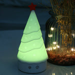 tree-night-light