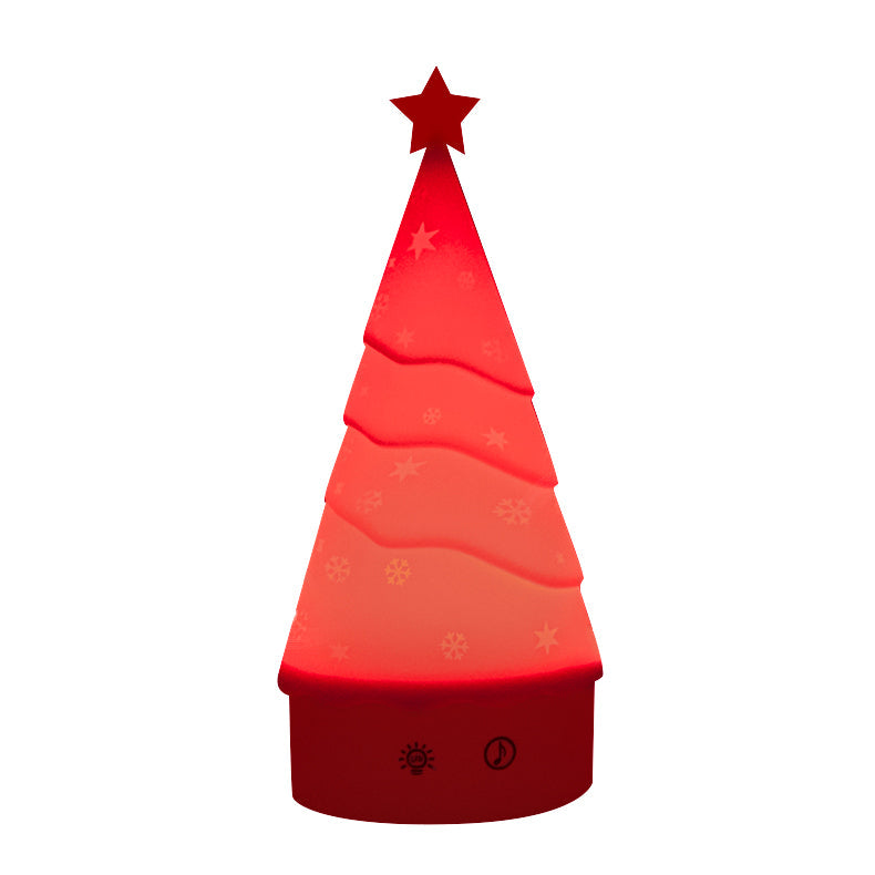 tree-night-light
