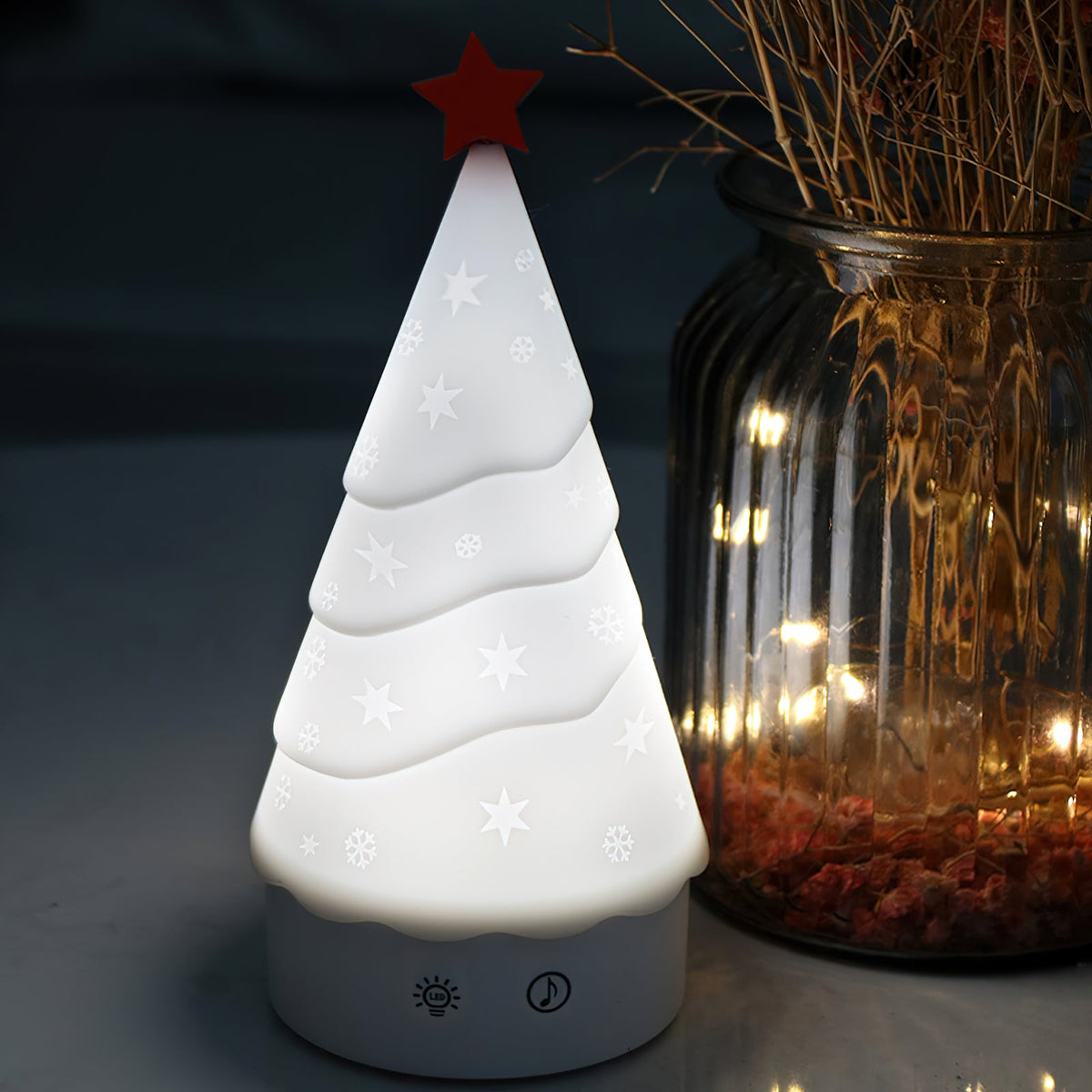 tree-night-light