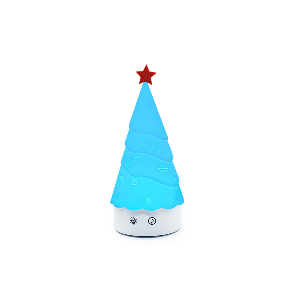 tree-night-light