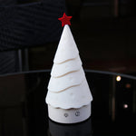 tree-night-light