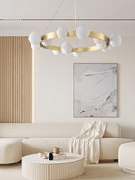 cinema-chandelier