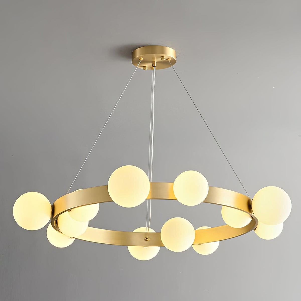 cinema-chandelier