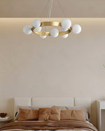 cinema-chandelier