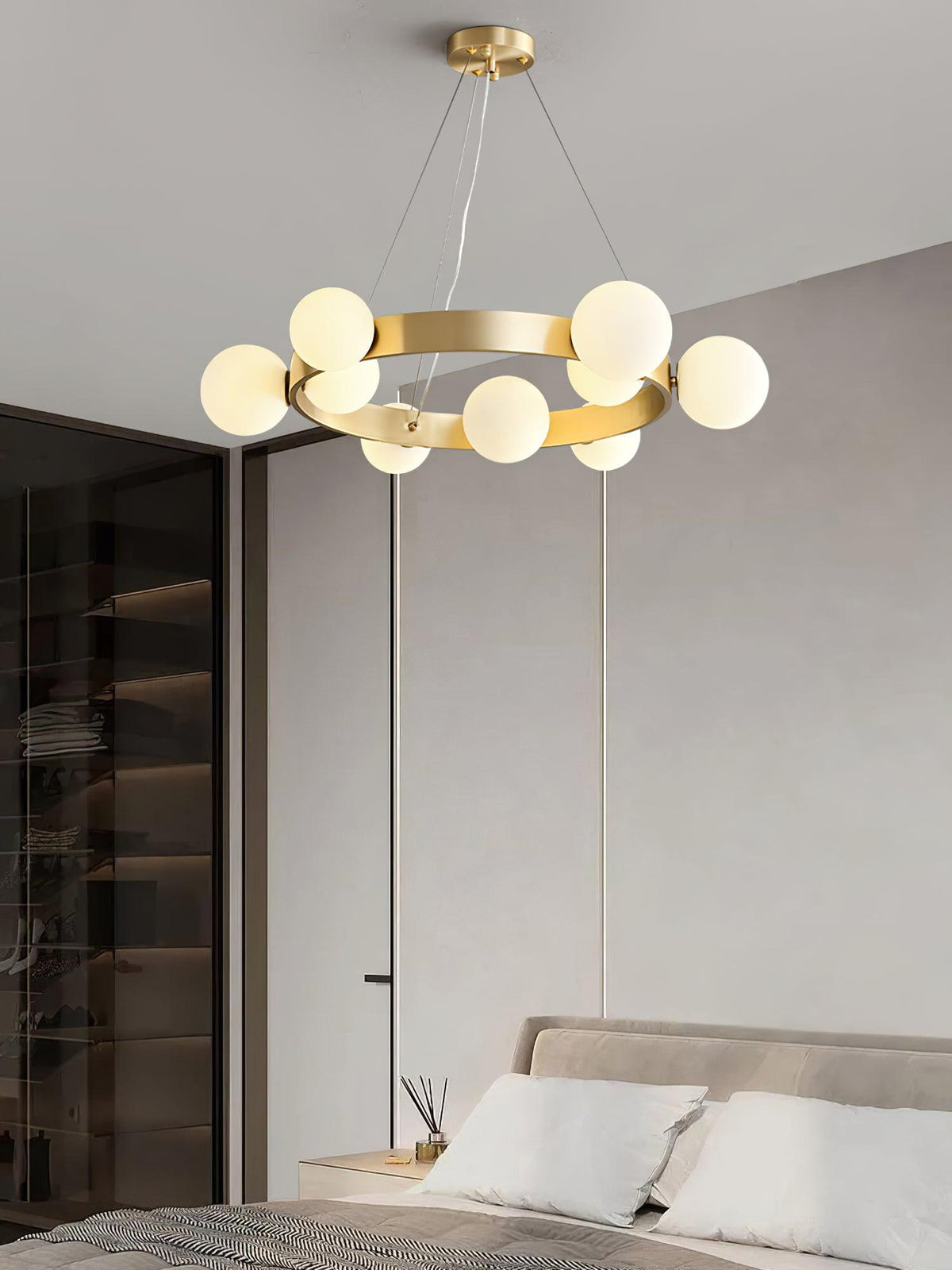 cinema-chandelier