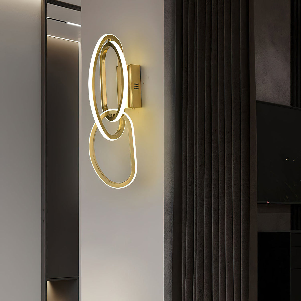circa-led-wall-lamp