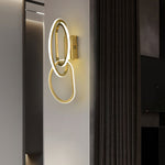 circa-led-wall-lamp