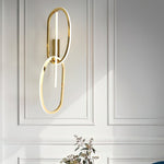 circa-led-wall-lamp