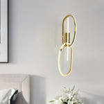 circa-led-wall-lamp