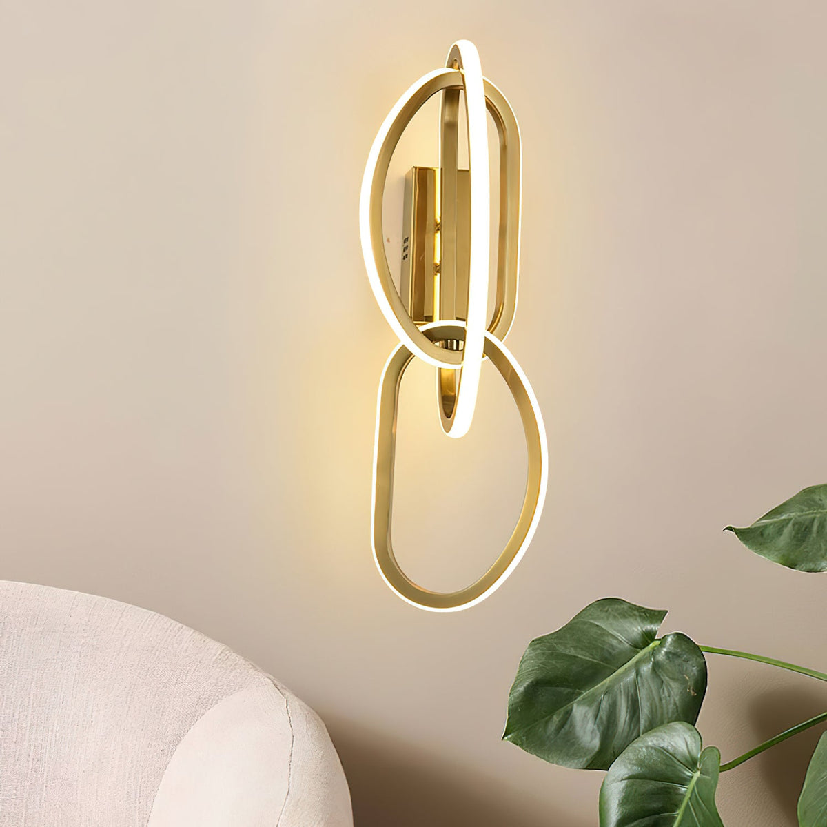 circa-led-wall-lamp