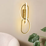 circa-led-wall-lamp