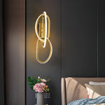 circa-led-wall-lamp
