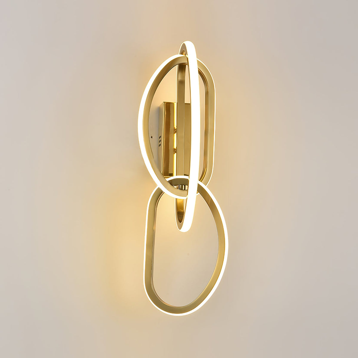 circa-led-wall-lamp