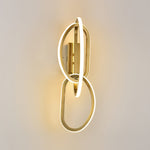 circa-led-wall-lamp