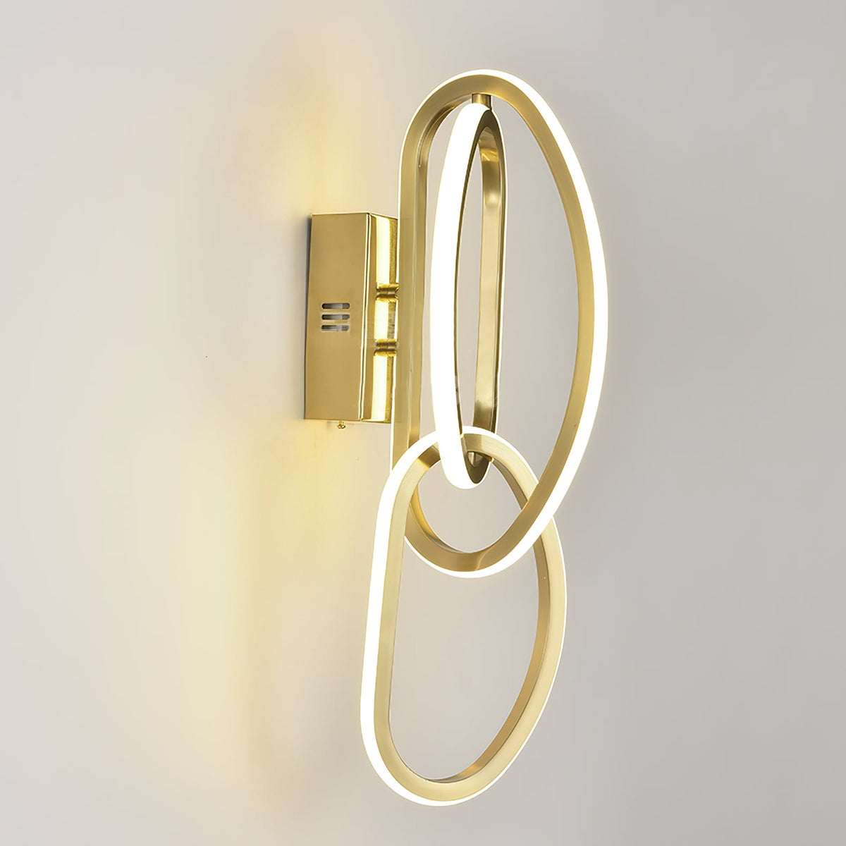 circa-led-wall-lamp