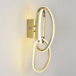 circa-led-wall-lamp