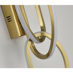 circa-led-wall-lamp