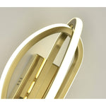 circa-led-wall-lamp