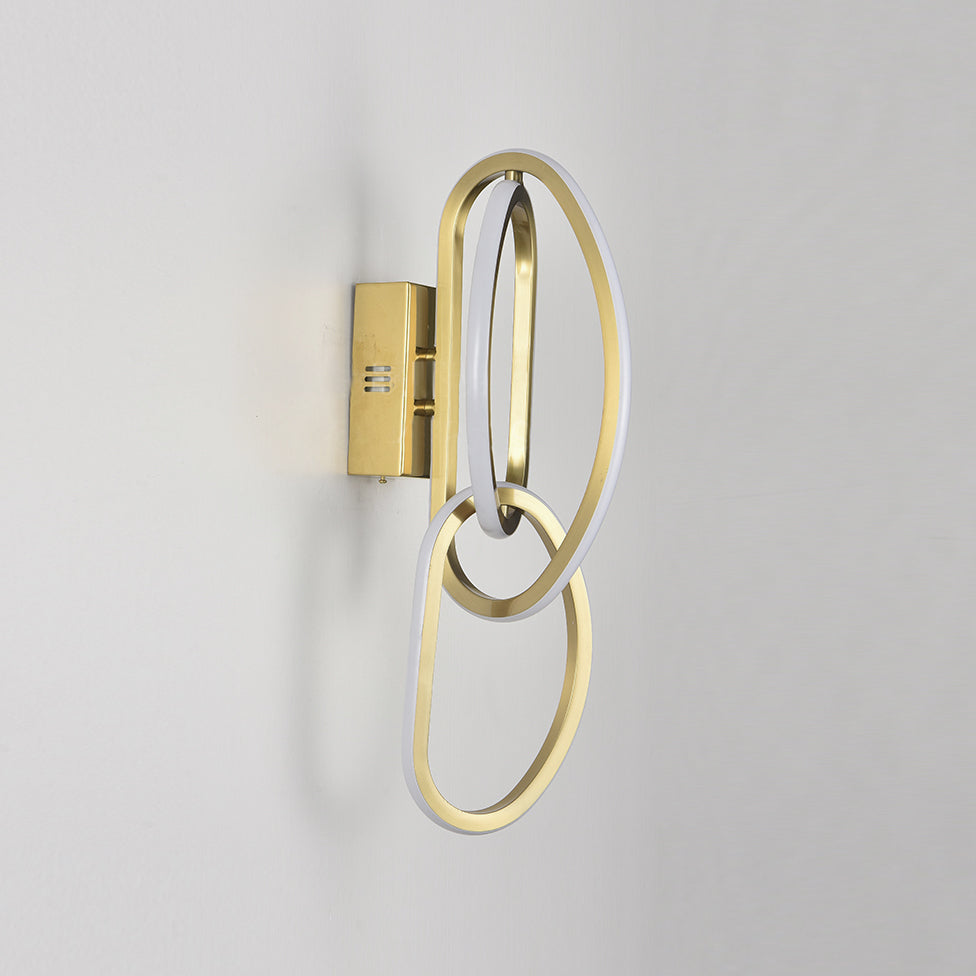 circa-led-wall-lamp
