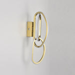 circa-led-wall-lamp