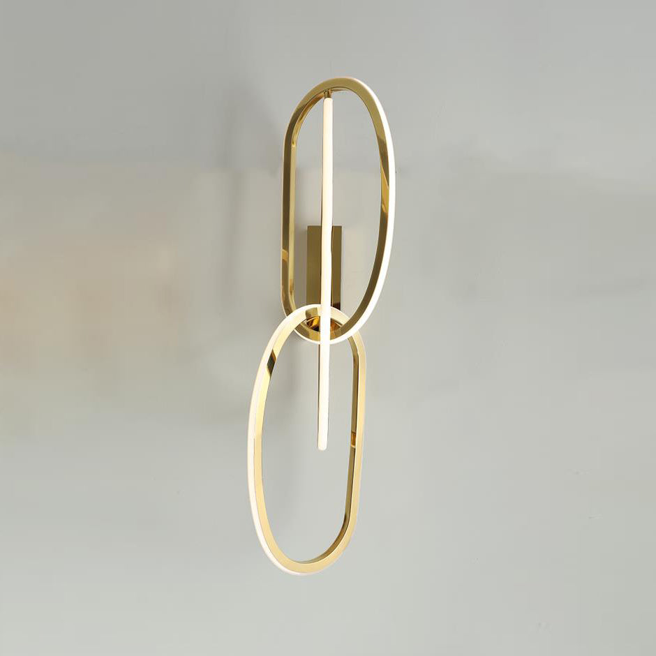 circa-led-wall-lamp