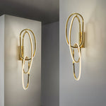 circa-led-wall-lamp