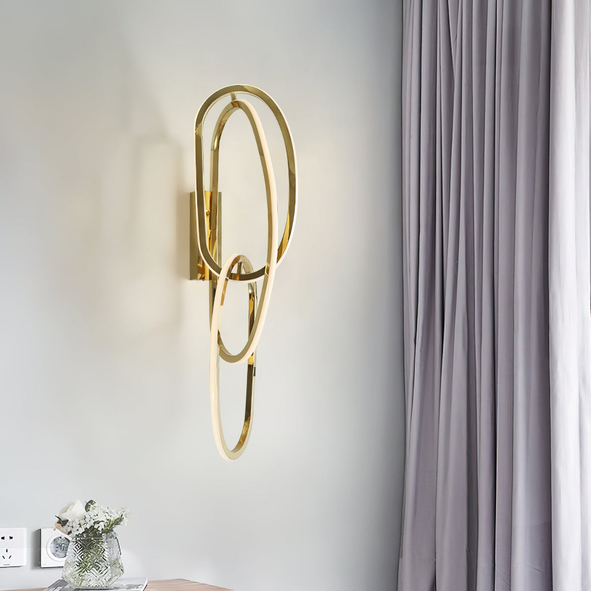 circa-led-wall-lamp