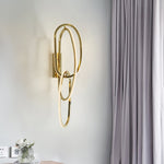 circa-led-wall-lamp