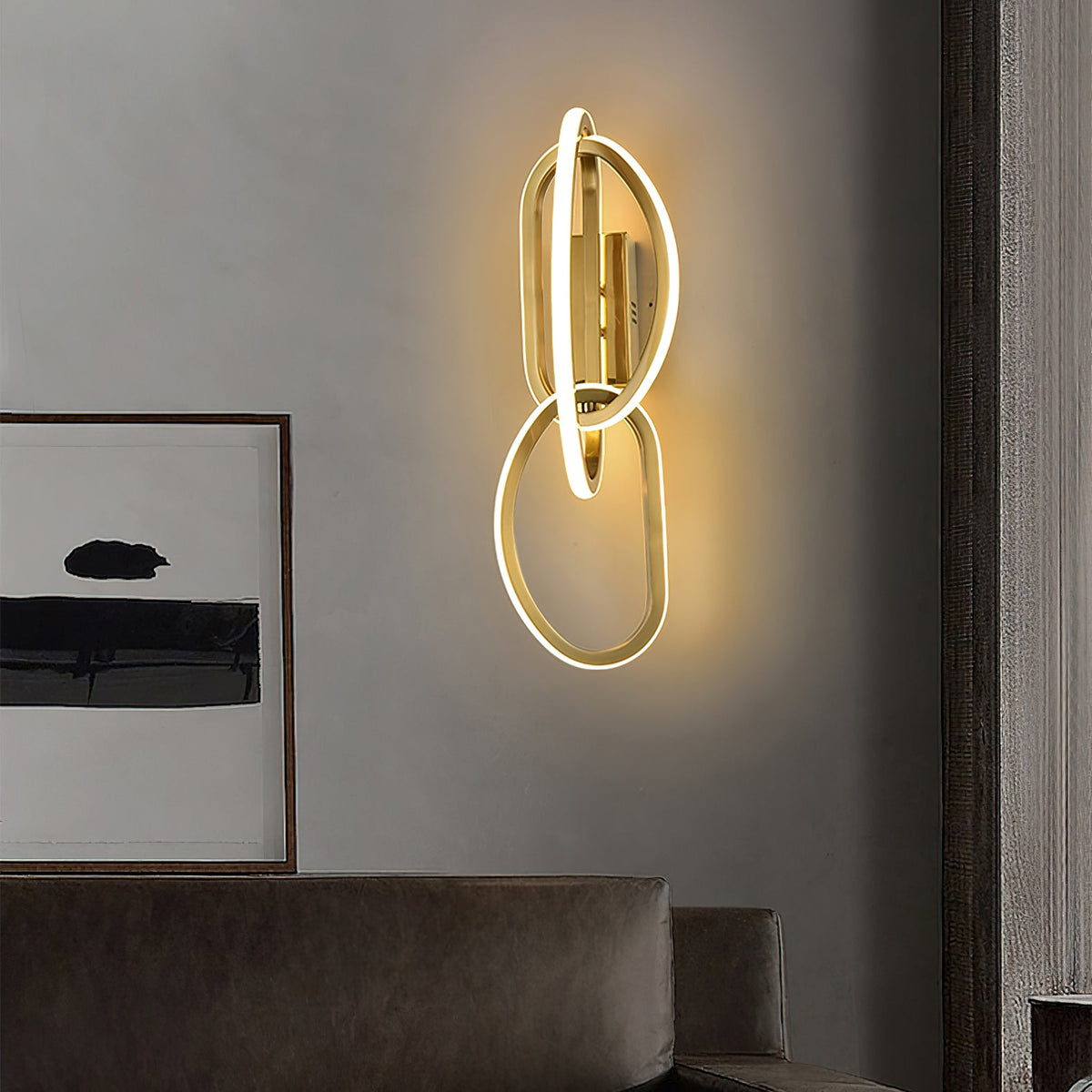 circa-led-wall-lamp