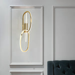 circa-led-wall-lamp