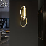 circa-led-wall-lamp