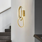 circa-led-wall-lamp