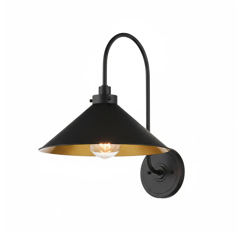 clivedon-wall-lamp