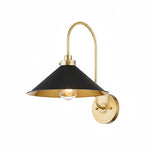 clivedon-wall-lamp