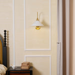 clivedon-wall-lamp