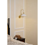 clivedon-wall-lamp