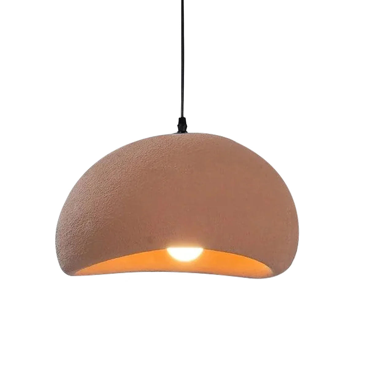 Khmara Pendant Light
