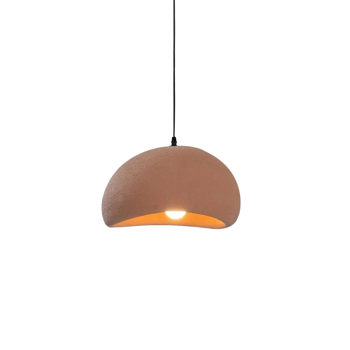 Khmara Pendant Light