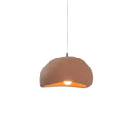 Khmara Pendant Light