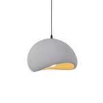 Khmara Pendant Light