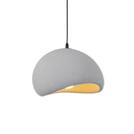 Khmara Pendant Light