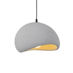 Khmara Pendant Light