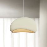 Khmara Pendant Light