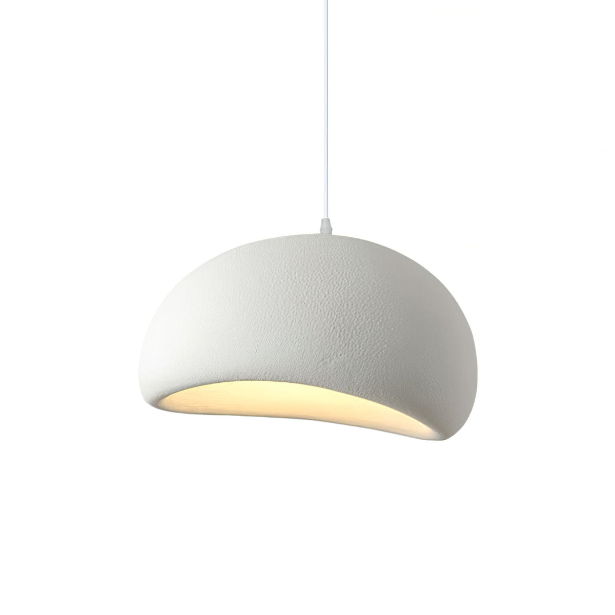 Khmara Pendant Light