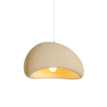 Khmara Pendant Light