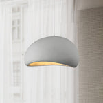 Khmara Pendant Light