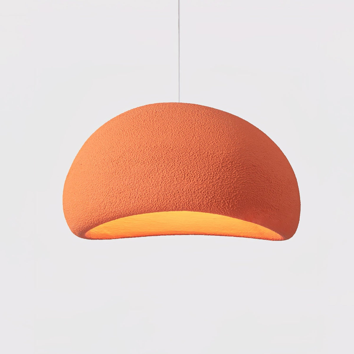 Khmara Pendant Light