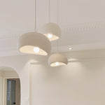 Khmara Pendant Light