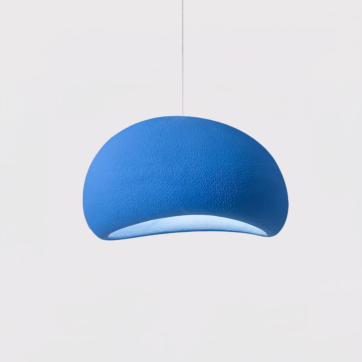 Khmara Pendant Light