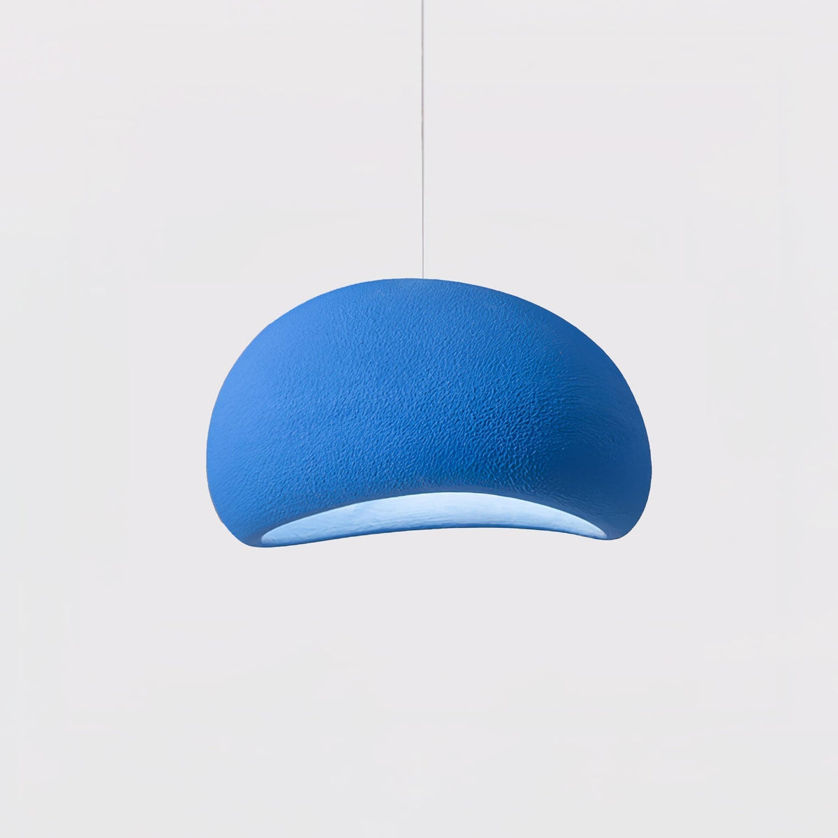 Khmara Pendant Light